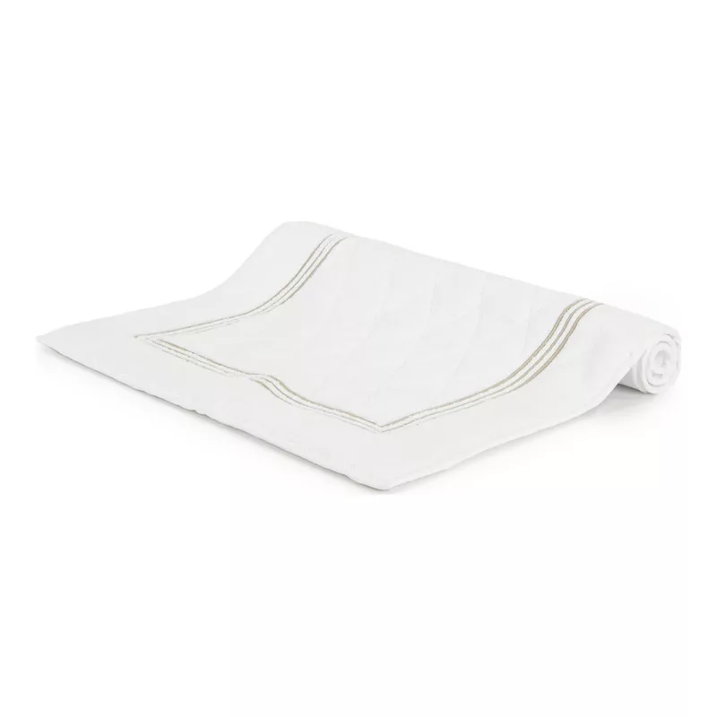 Frette 8050844100345 Коврик для ванной