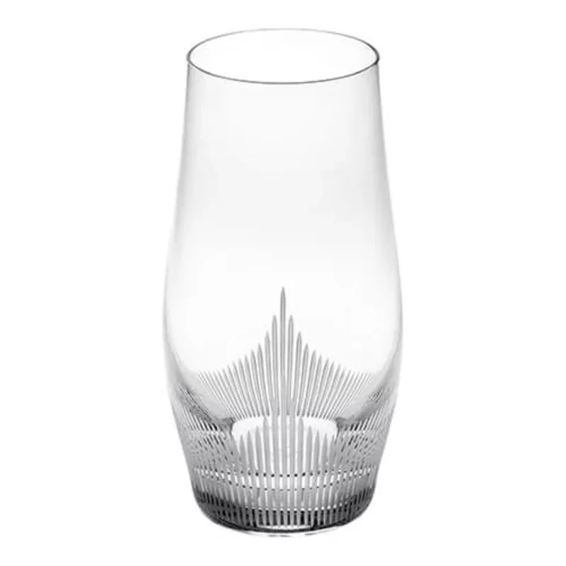 Lalique 10332400 Şərab qədəhi