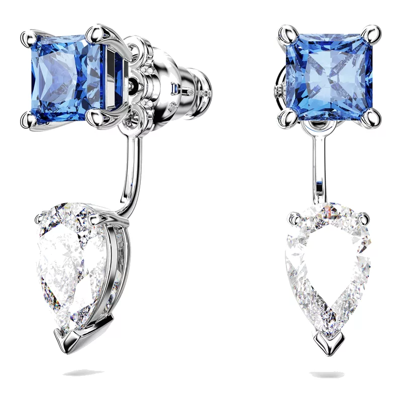 Swarovski 5665767 Earrings