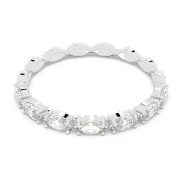 Swarovski 5354786 Кольцо