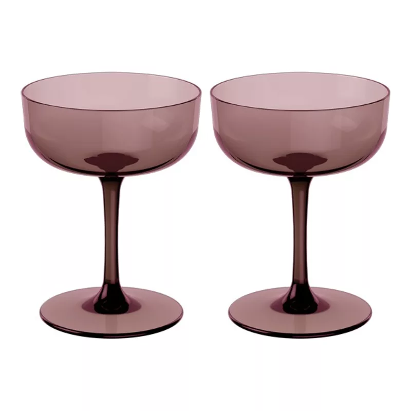 Villeroy & boch 5178-8200