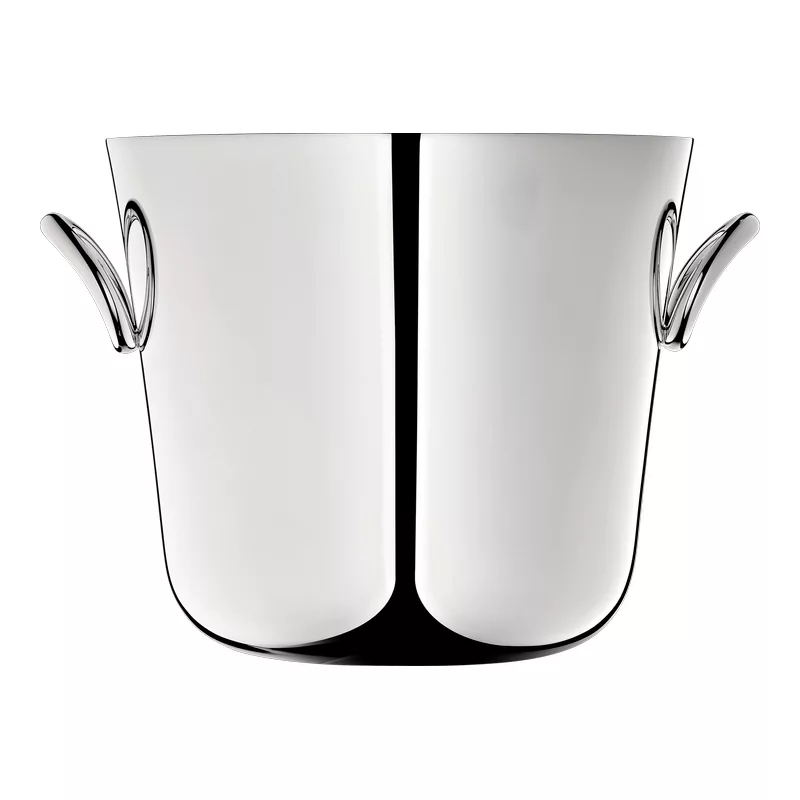 Christofle 4240520
