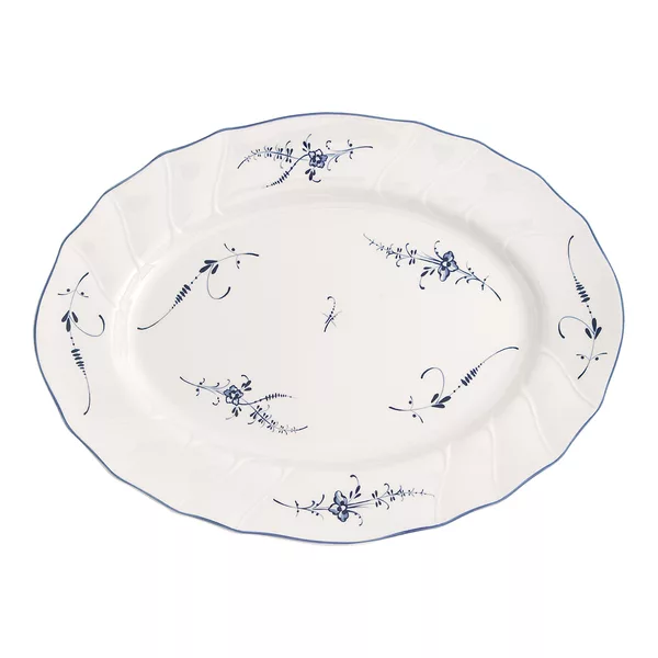Villeroy & boch 2341-2920 Serving plate