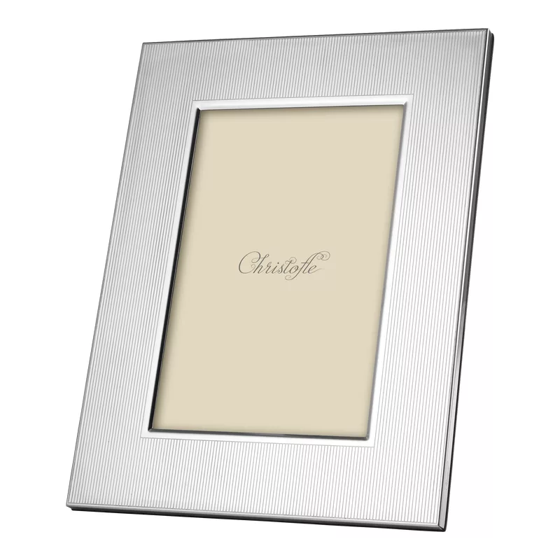 Christofle 5956000 Çərçivə