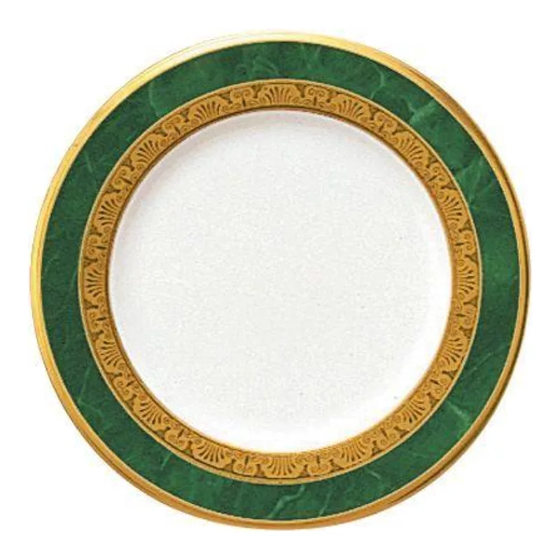 Noritake 4712J_59512 Desert boşqabı