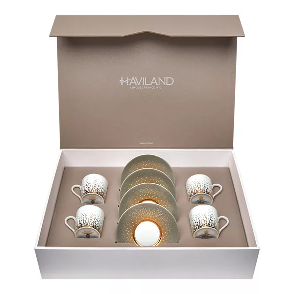 Haviland 1355-2637