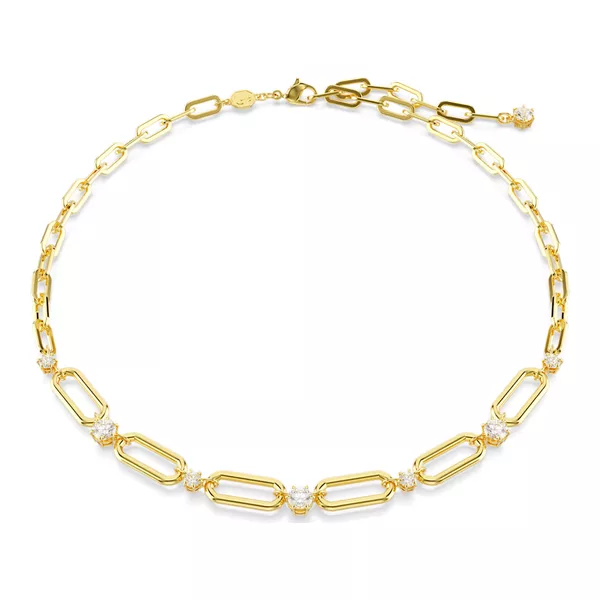 Swarovski 5683354 Boyunbağı