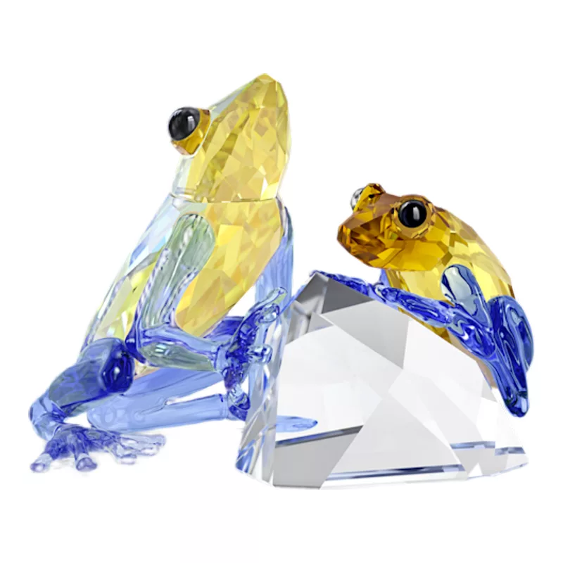 Swarovski 5721547