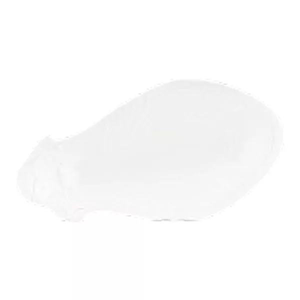 Ginori 1735 002RG00FRV030010245B00000000