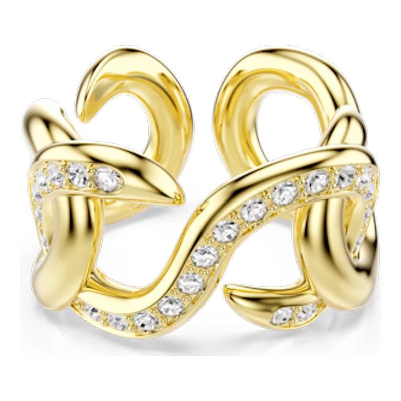 Swarovski 5741804 Üzük