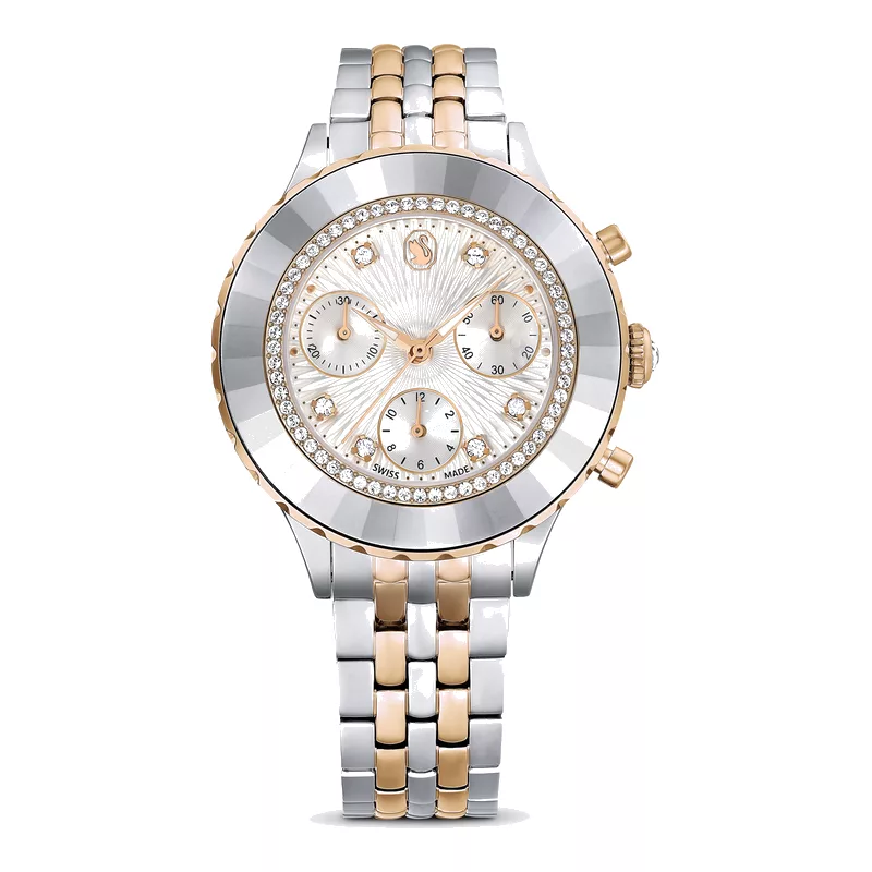 Swarovski 5672937 Qol saatı