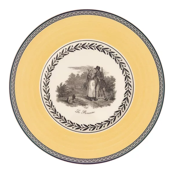 Villeroy & boch 1070-2660