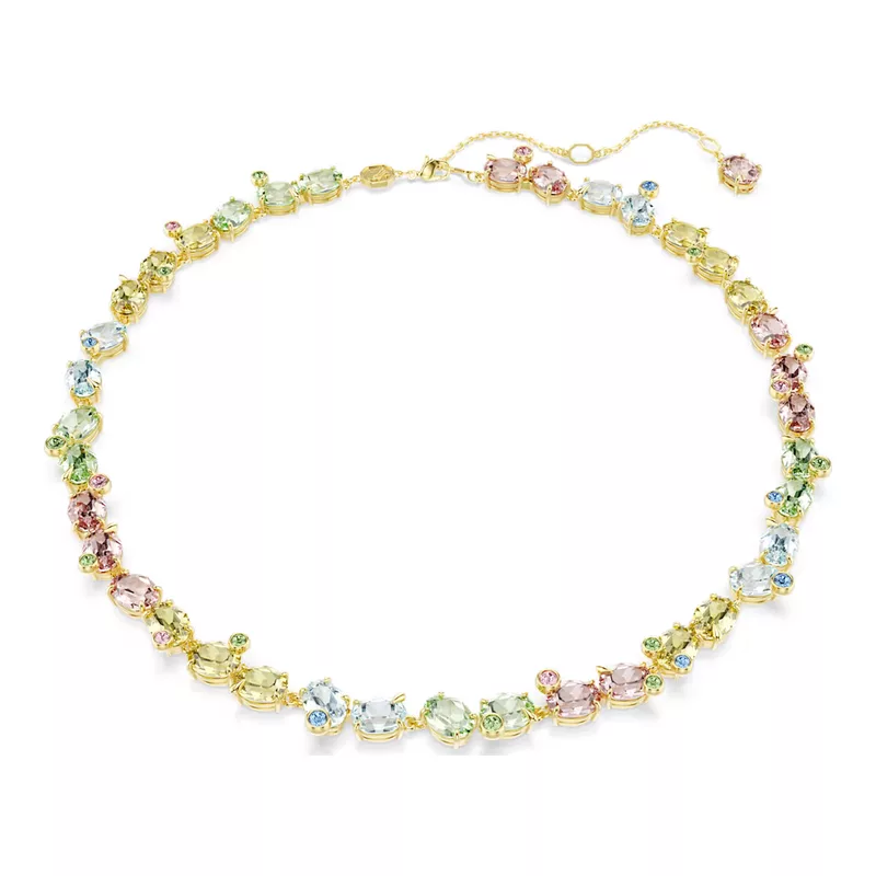 Swarovski 5714836 Boyunbağı