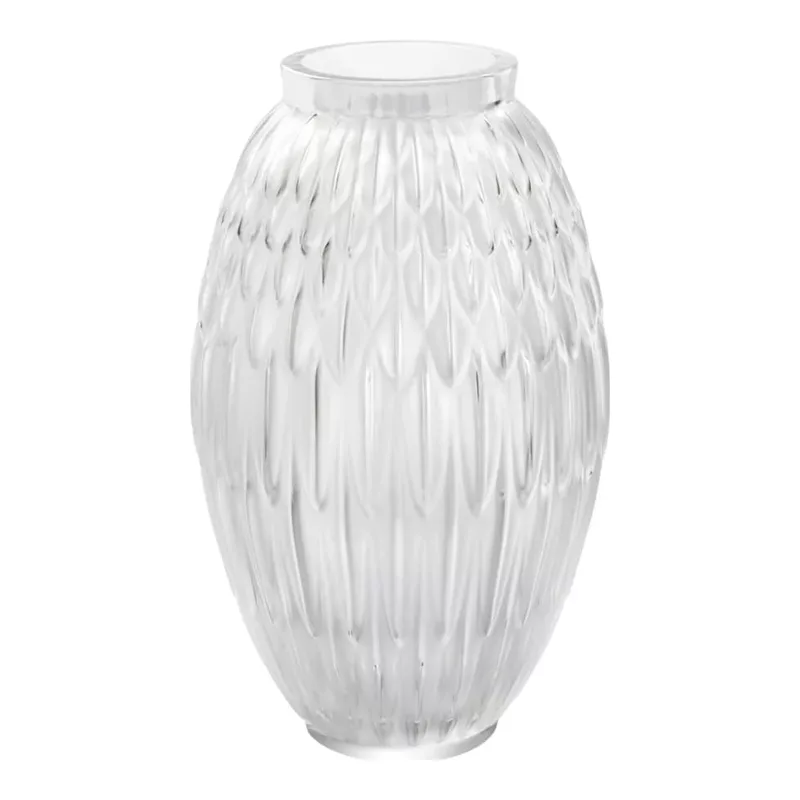 Lalique 10811100 Güldan