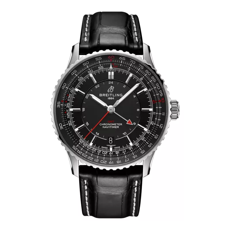 Breitling A32310251B1P1 Watch