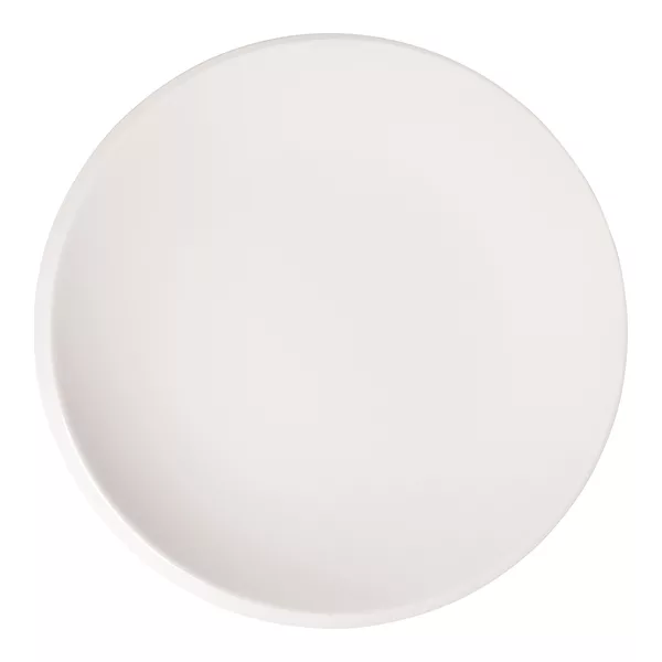 Villeroy & boch 4264-2620 Dinner plate