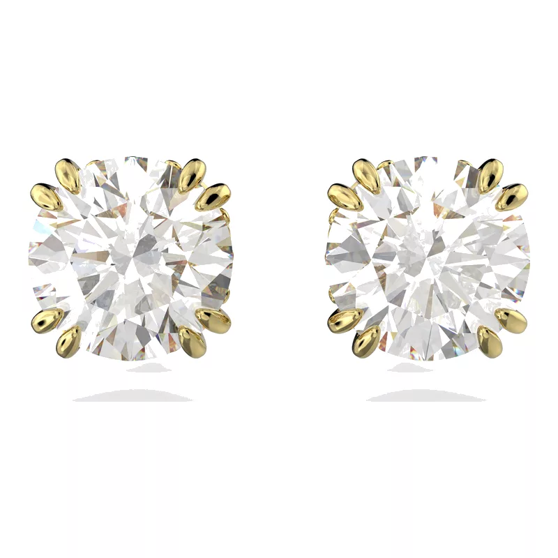 Swarovski 5642595 Earrings