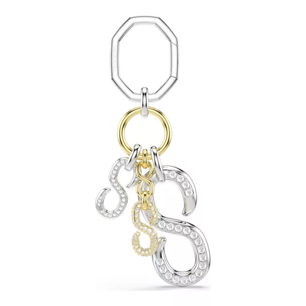Swarovski 5763019