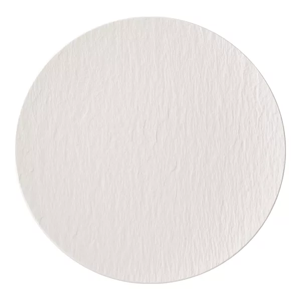 Villeroy & boch 4240-2590 Serviz boşqabı