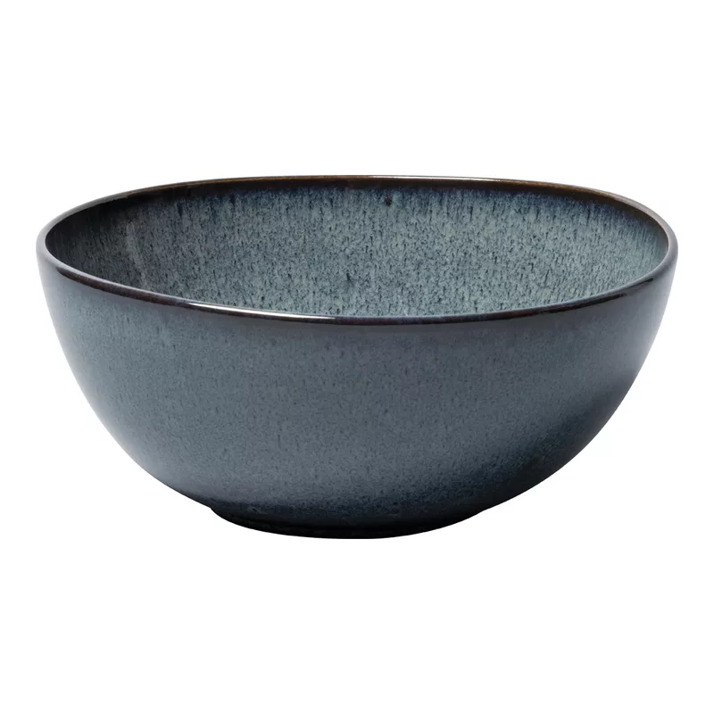 Villeroy & boch 4259-3160 Piyalə