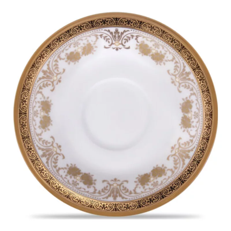 Noritake 4858_403 Блюдце