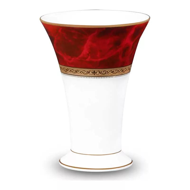 Noritake 0M166_T91826K Güldan