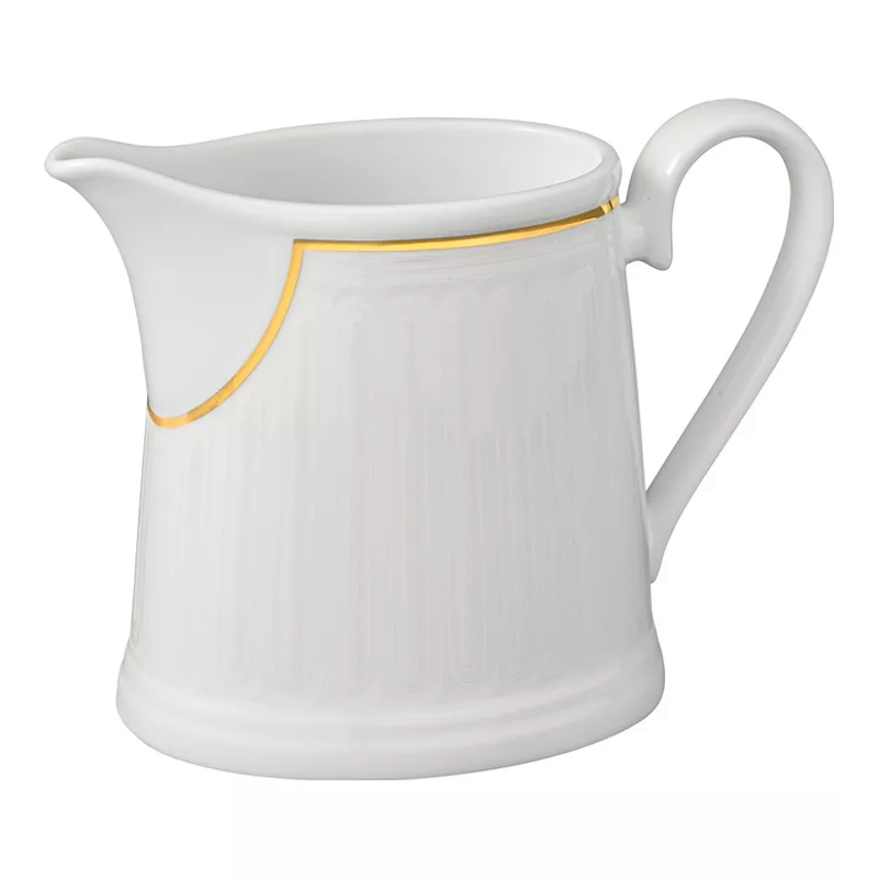 Villeroy & boch 4661-0780 Qaymaq qabı