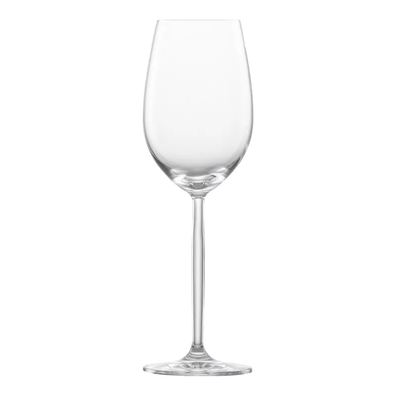 Zwiesel Glas 104097 Ağ şərab üçün qədəh