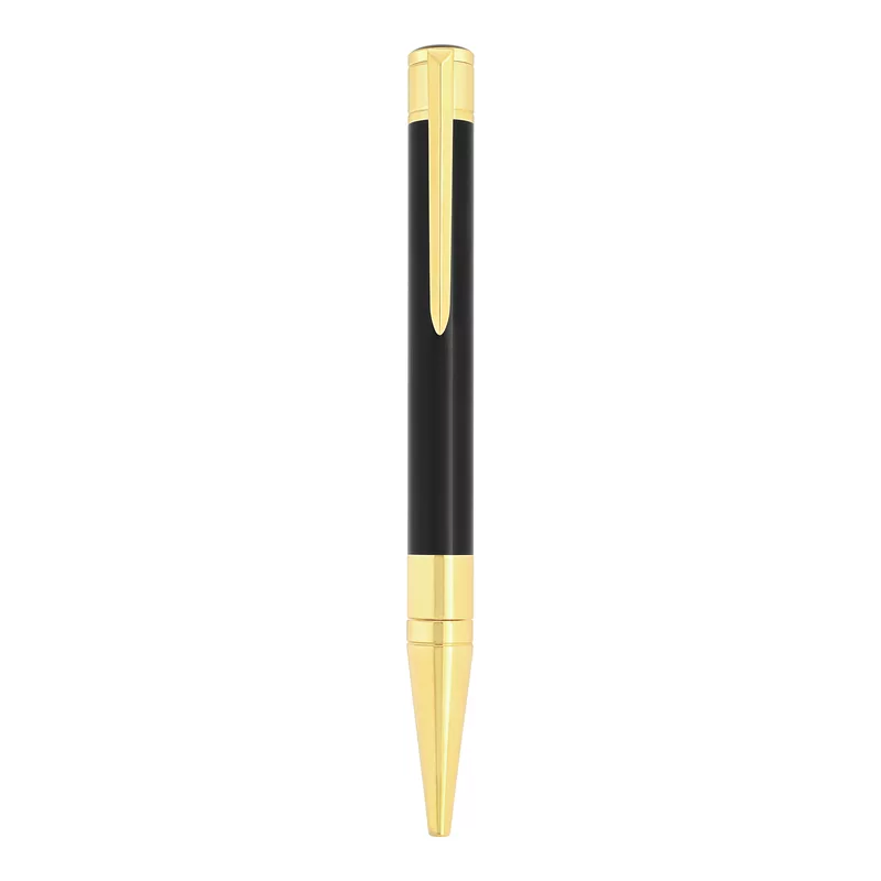 S.T. Dupont 275202 Diyircəkli qələm