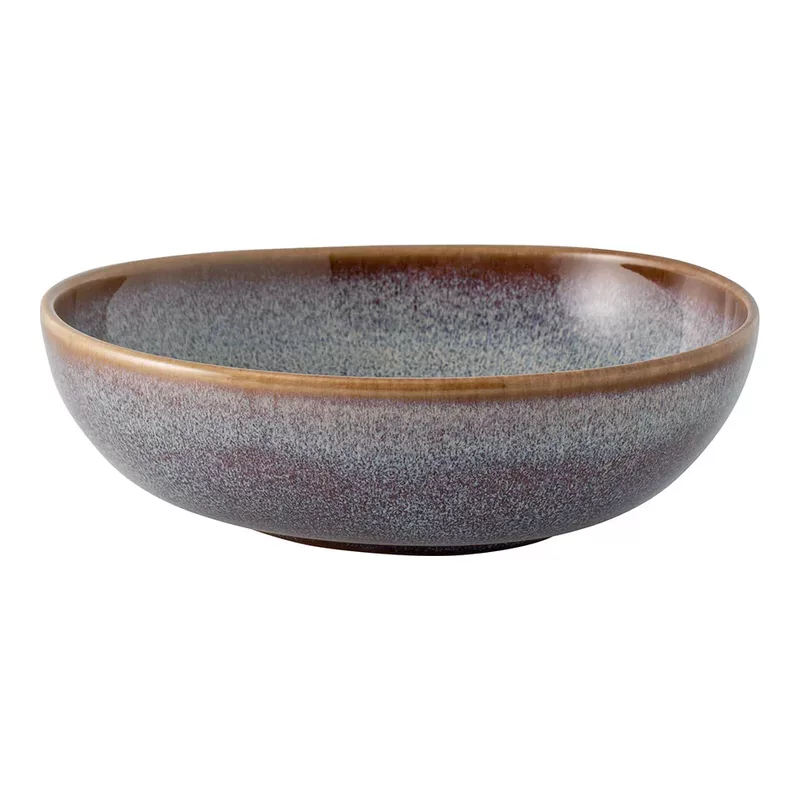 Villeroy & boch 4281-1900 Piyalə