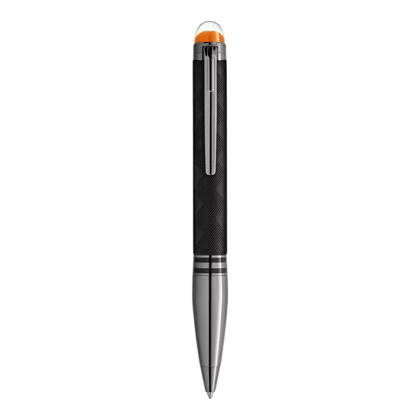 Montblanc 133768 Ballpoint pen