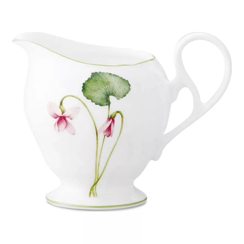 Noritake 4942L_97862 Creamer