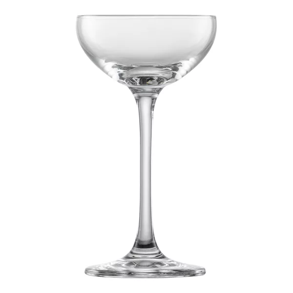 Zwiesel Glas 111220 Likör qədəhi