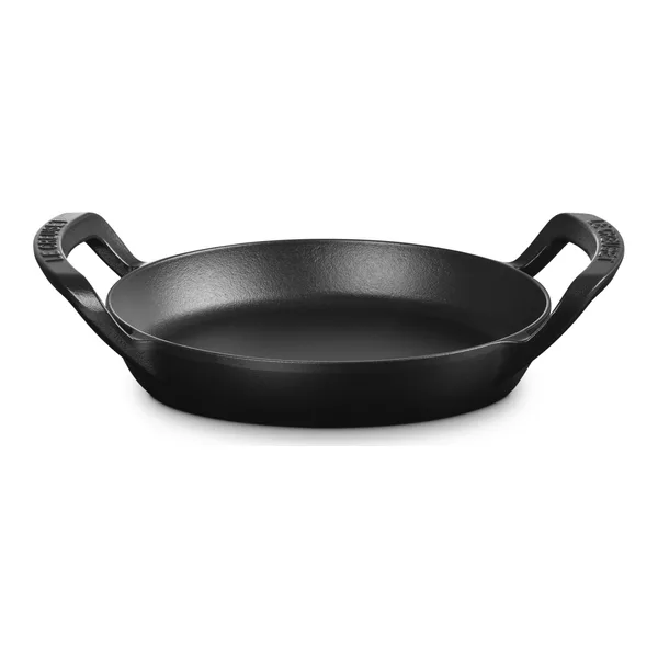 Le Creuset 20270250000005 Tava
