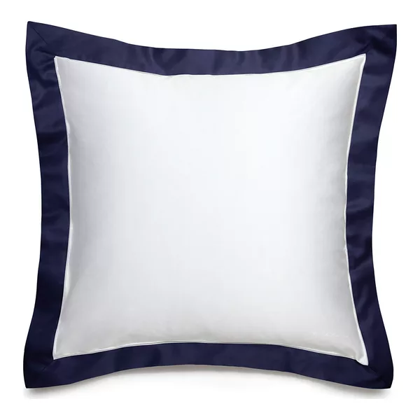 Ralph Lauren Home 848904 Yastıqüzü
