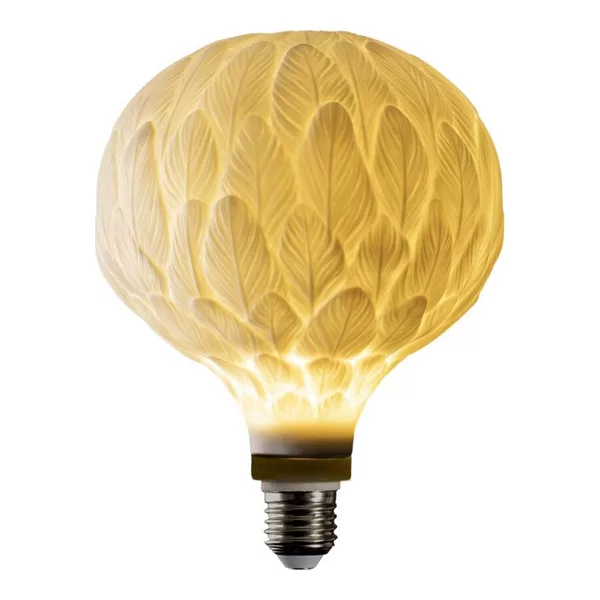 Lladro 1024388 Lampa