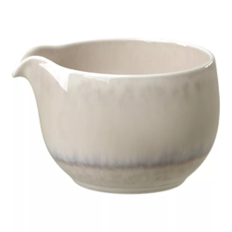 Villeroy & boch 5172-0780