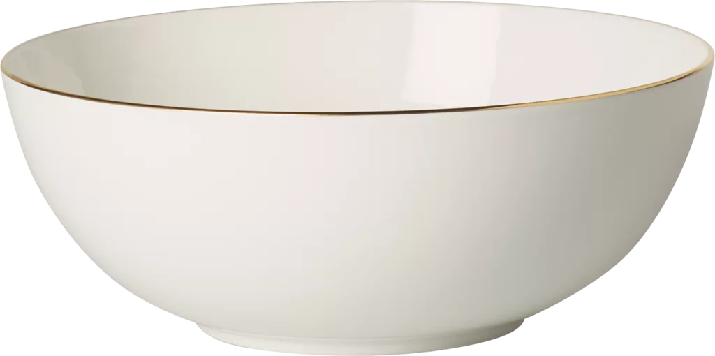 Villeroy & Boch 4653-3170