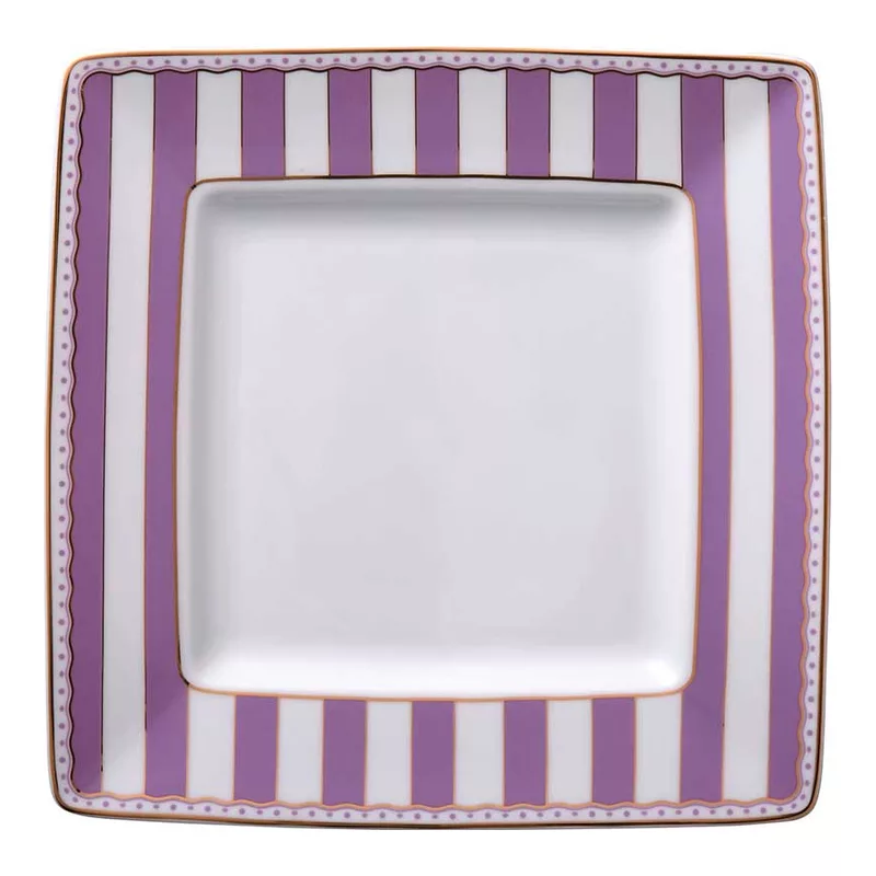 Noritake 0M248_Q001B Serviz boşqabı