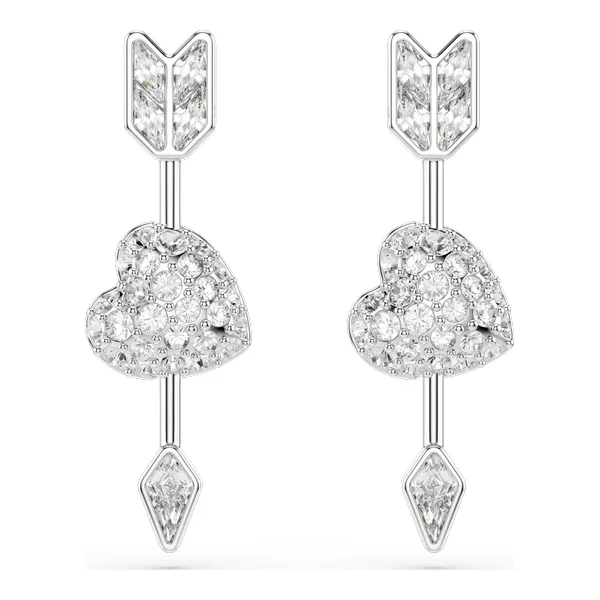 Swarovski 5749602 Sırğalar