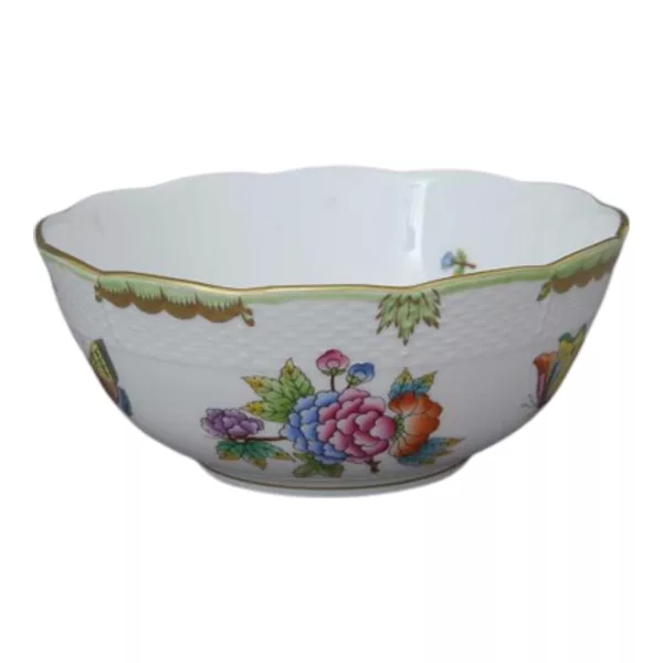 Herend VBO-00365-0-00 Piyalə