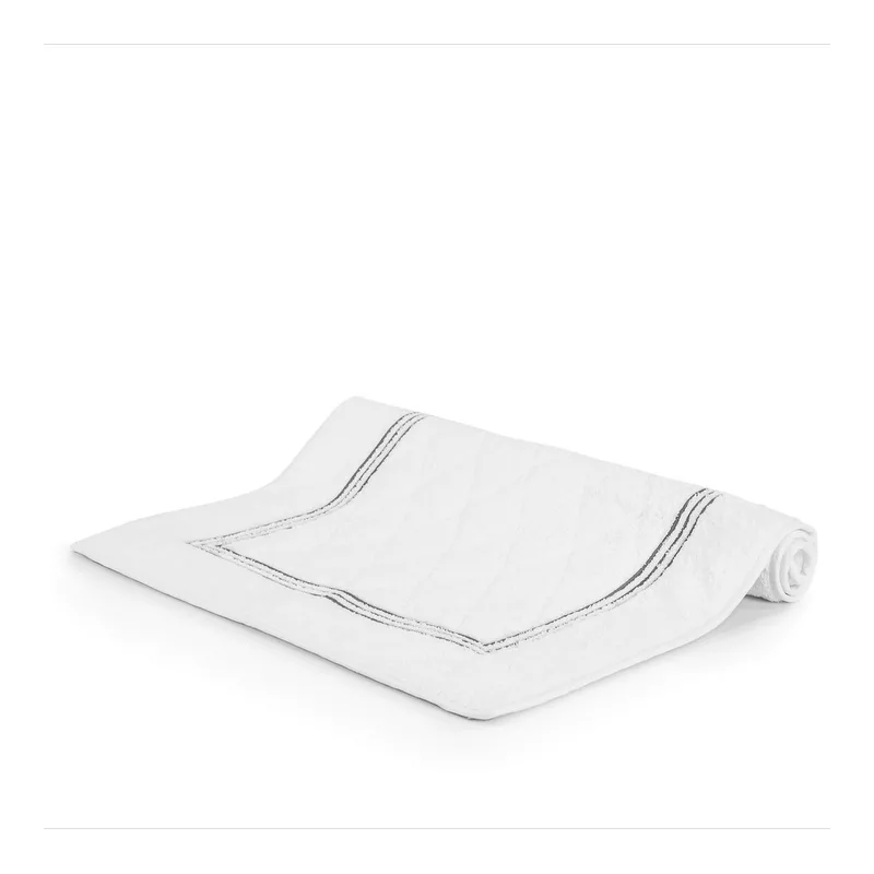Frette 8050844100352 Коврик для ванной
