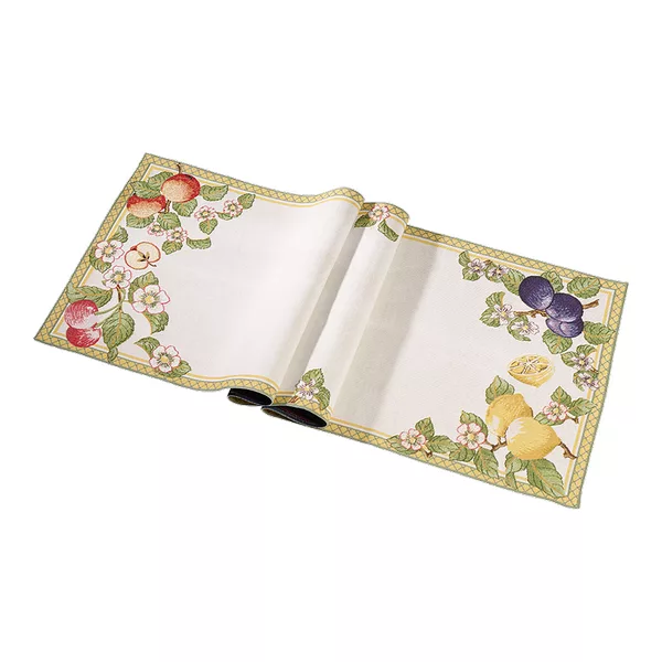 Villeroy & boch 9083-0073