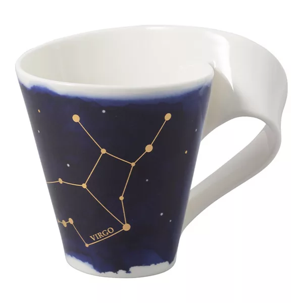 Villeroy & boch 1616-5818 Mug