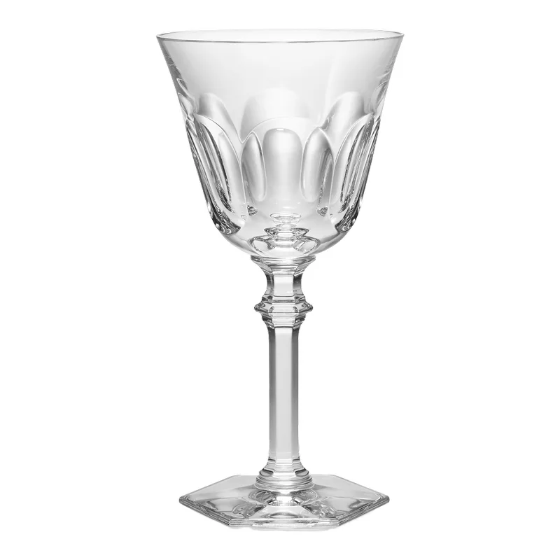 Baccarat 2802580 Glass