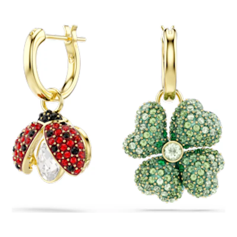 Swarovski 5742681