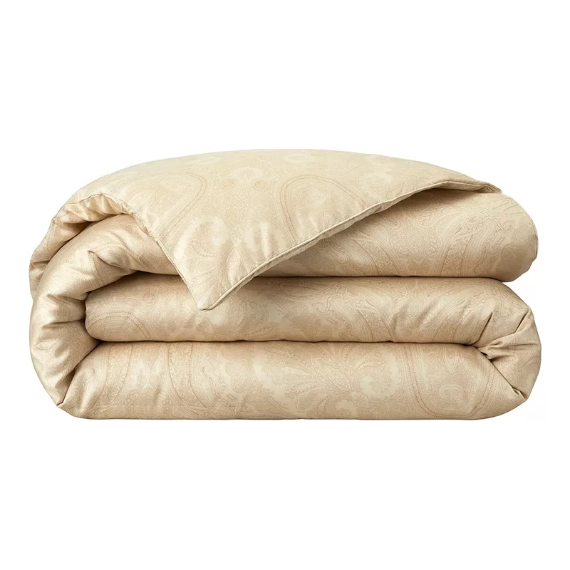 Ralph Lauren Home 1052478 Yorğanüzü