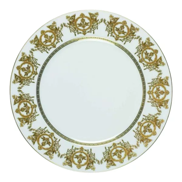 Haviland 0168-0022 Dinner plate