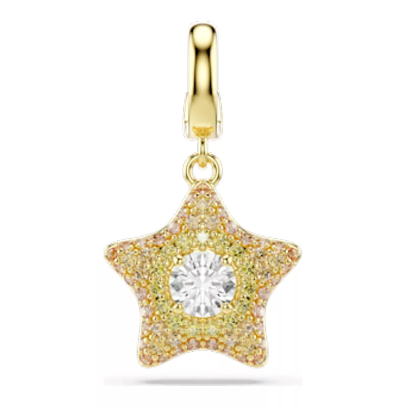 Swarovski 5755514
