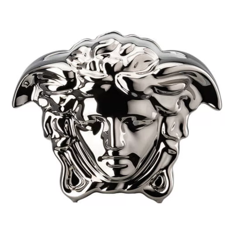 Versace 14493-426174-26009 Ваза